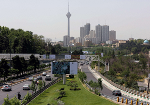 چه کسی شهردار تهران می‌شود؟