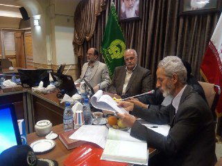 عدم اعزام زائر به دلیل تقارن سالگرد ارتحال امام خمینی(ره) با ماه مبارک رمضان