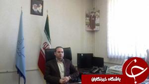 کاهش محسوس تخلفات انتخاباتی درمرکز آذربایجان غربی / بازداشت 2 متخلف انتخاباتی