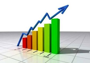 اختصاص رتبه دوم کشوری در سهولت فضای کسب و کار به اردبیل