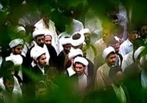 اعزام بیش از هزار و 500 مبلغ به نقاط مختلف استان در ماه رمضان