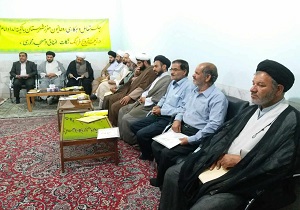 فعالیت بیش از 25مسجد در ماه رمضان برای نشر زکات