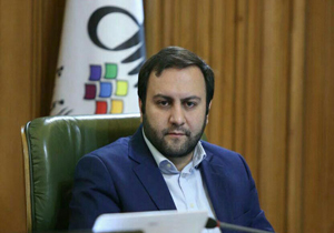 هیئت نظارت آماری از صندوق&zwnj;های انتخاباتی ندارد/ نتیجه انتخابات را پذیرفته&zwnj;ایم