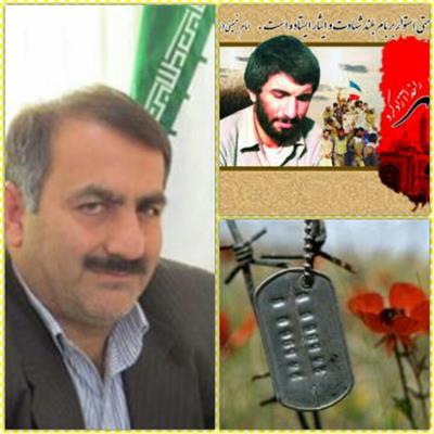 برگزاری 50 برنامه فرهنگی ورزشی به مناسبت آزاد سازی خرمشهر