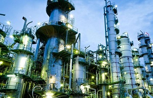 پرداخت140  میلیارد ریال تسهیلات به صنایع استان مرکزی