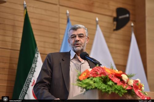 خصوصی&zwnj;سازی 74 درصد از ناوگان اتوبوسرانی مشهد