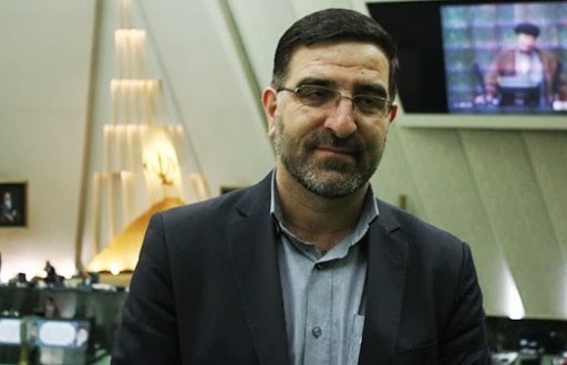 امیرآبادی فراهانی: باید از فضای رقابتی در انتخابات خارج شویم