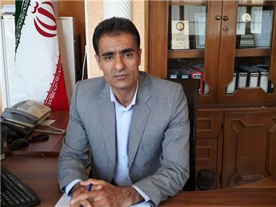 کسب 132 مدال ملی و 7 مدال بین&zwnj;المللی ره آورد تلاش ورزشکاران نهاوندd