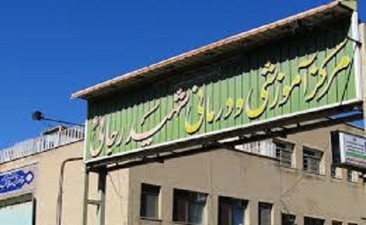 سقوط کودک در دیگ شیر داغ