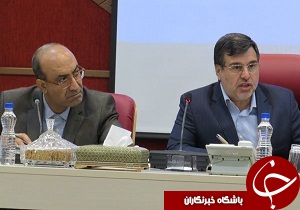 انتقاد استاندار از روند اجرایی طرح آبیاری نوین