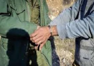 دستگیری "متخلفان شکار و صید"