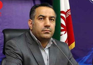هیچ موردی از ناامنی در برگزاری انتخابات مشاهده و گزارش نشد