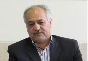 آموزش مفاهیم پیشگیری از مواد مخدردر تیران و کرون