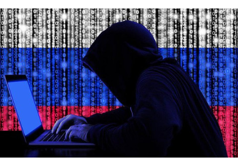 هشدار! هکرها گذرواژه کاربران را تغییر می&zwnj;دهند