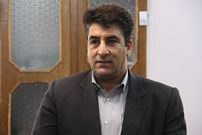 پیش بینی سنجش 30 هزار نوآموز پیش دبستانی در استان
