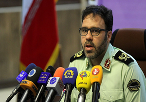 اعتیاد دغدغه اصلی مسئولان ارشد نظام و تمام خانواده هاست