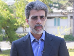 ایران دهمین کشور بلاخیز دنیا و چهارمین کشور سیل خیز