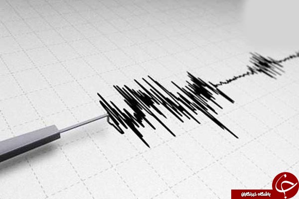 مرگ 67 نفر به علت مصرف قرص برنج/ آتش&zwnj;سوزی در پارس جنوبی
