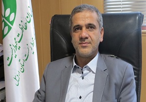 تکذیب رهاسازی گرگ‌های پلاک‌دار در استان اردبیل