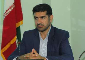 تعامل مشترک رسانه ملی و روابط عمومی‌ها با تشکیل کمیته تخصصی