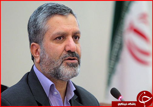 جذاب ترین اخبار استان ها