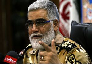 ناگفته‌هایی از آزادسازی خرمشهر