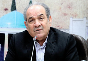حذف قبوض کاغذی با سامانه 3000713 و اپلیکیشن پیام