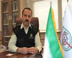 سرقت اطلاعات؛ شگرد جدید مجرمان سایبری