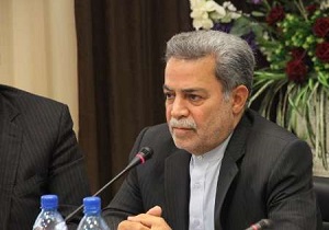 افزایش 78 درصدی سرمایه گذاری در استان یزد