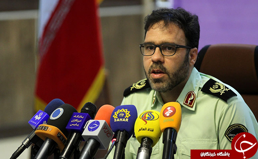 نگاهی گذرا به مهمترین رویدادهای دوم خرداد در مازندران