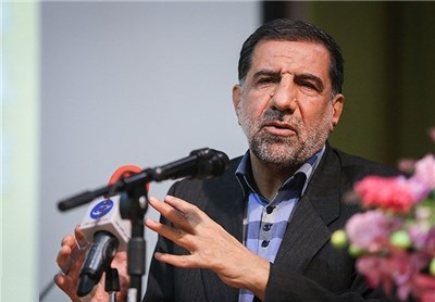 بحث توانمندی موشکی تحت امر فرماندهی معظم کل قواست نه دولت