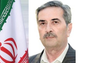 پیام تبریک نماینده ارامنه اصفهان در مجلس به دکتر روحانی