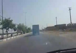 پربازدید