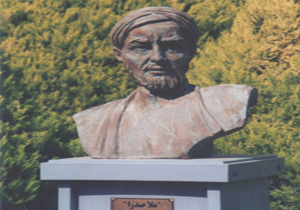 آنچه که از ملاصدرا نمی‌دانستید + فیلم