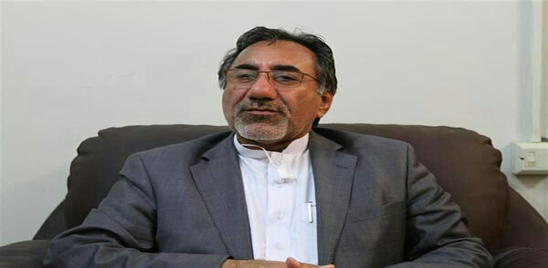 بررسی تصادفات جاده‌ای با حضور نعمت زاده در جلسه کمیسیون عمران