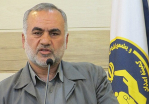 پیش بینی جمع آوری سه هزار و ۵۰ میلیارد ریال ریال زکات
