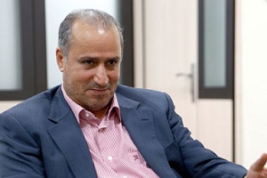 تاج: فضای ورزشگاه آزادی در غیاب تماشاگران غم آلود بود/ فروزان حق دارد به حکم محرومیتش اعتراض کند