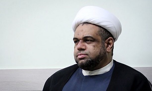رژیم آل خلیفه به پایان راه رسیده است/پادشاهی بحرین برای دستگیری آیت الله عیسی قاسم از امریکا چراغ سبز گرفته است