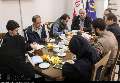 سه برابر شدن یارانه مددجویان مخل برنامه های توانمندسازی کمیته امداد