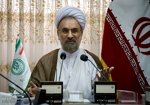 راه اندازی مرکز توسعه فرهنگ نهج‌البلاغه در استان