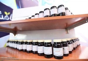 سرویس فارماکوپه دارویاب بیمارستانی در آذربایجان غربی ایجاد شد