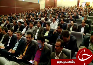 مشاوران مدارس بیشتر می شوند