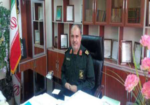 بیش از 10 برنامه به مناسبت سوم خرداد، آزادسازی خرمشهر