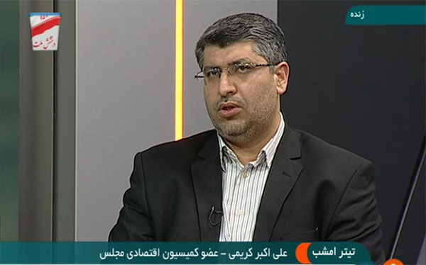 همگرایی تیم اقتصادی دولت دوازدهم ریشه حل مشکلات اقتصادی