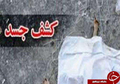 نگاهی گذرا به مهمترین رویدادهای 19 خرداد در مازندران