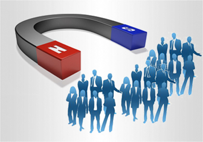 افزایش ممبر واقعی کانال تلگرام + آموزش