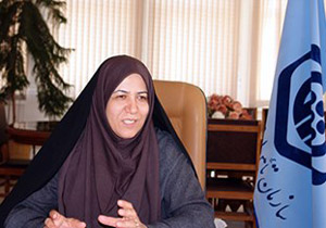 برقراری بیمه بیکاری برای ۳ هزار و ۱۰۰ کارگر در استان لرستان