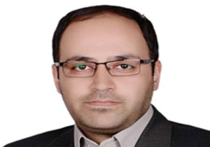 نقش ۹۵ درصدی عامل انسانی در تخریب طبیعت/ نقش تاثیر گذار رسانه‌ها در تقویت فرهنگ حفاظت از منابع طبیعی