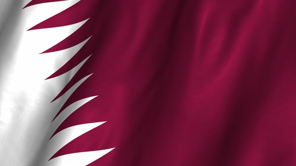 واکنش قطر به لیست تروریستی عربستان و متحدانش