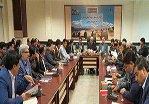 سهم شهرستان چگنی ازاعتبارات سند اشتغال امسال لرستان